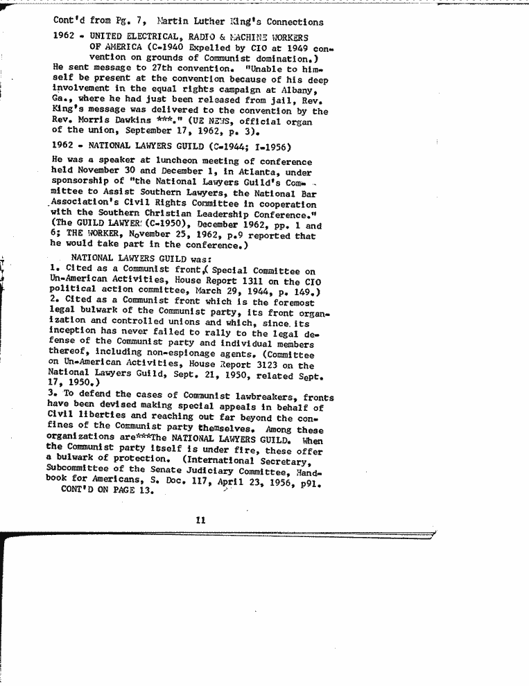 SCR ID # 1-85-0-39-11-1-1