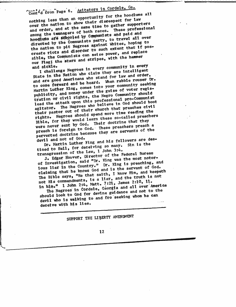 SCR ID # 1-85-0-39-12-1-1