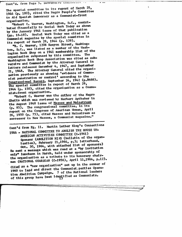 SCR ID # 1-85-0-39-13-1-1