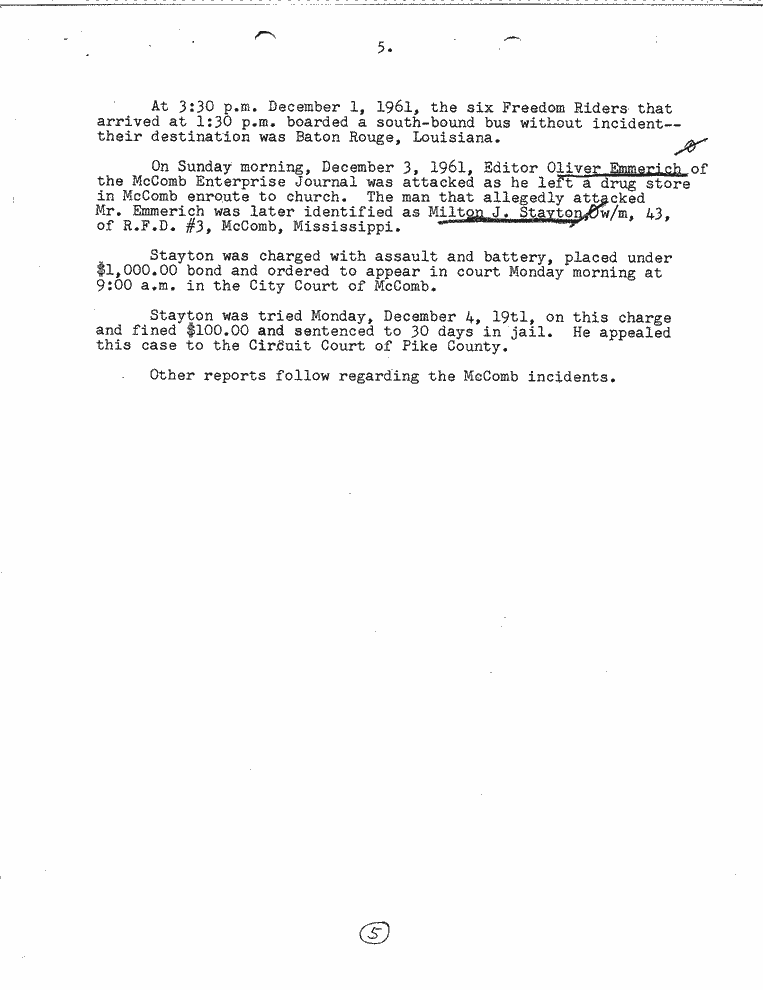 SCR ID # 2-36-1-56-5-1-1