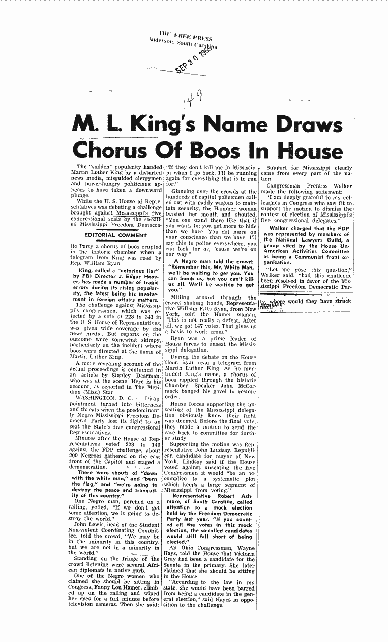 SCR ID # 1-85-0-41-1-1-1