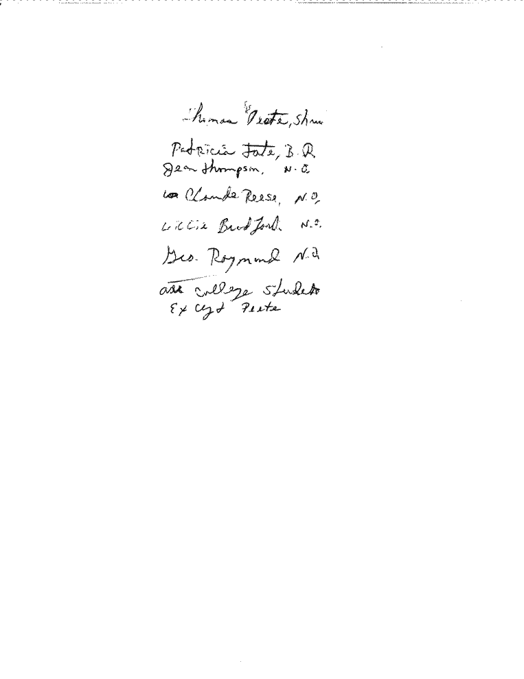 SCR ID # 2-36-1-57-1-1-1