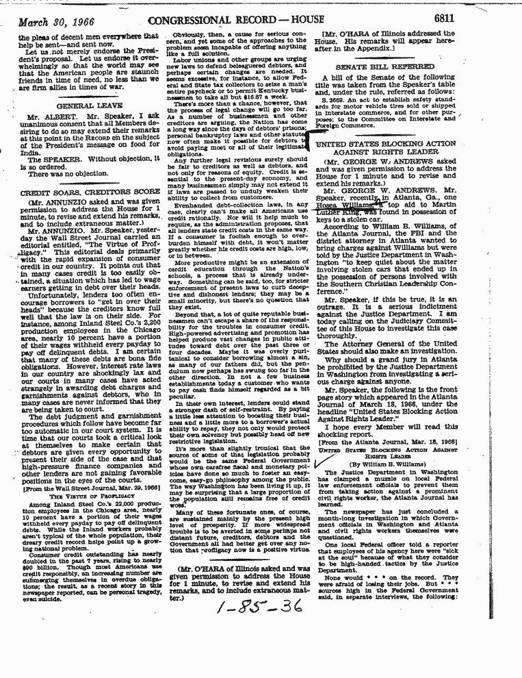 SCR ID # 1-85-0-42-1-1-1