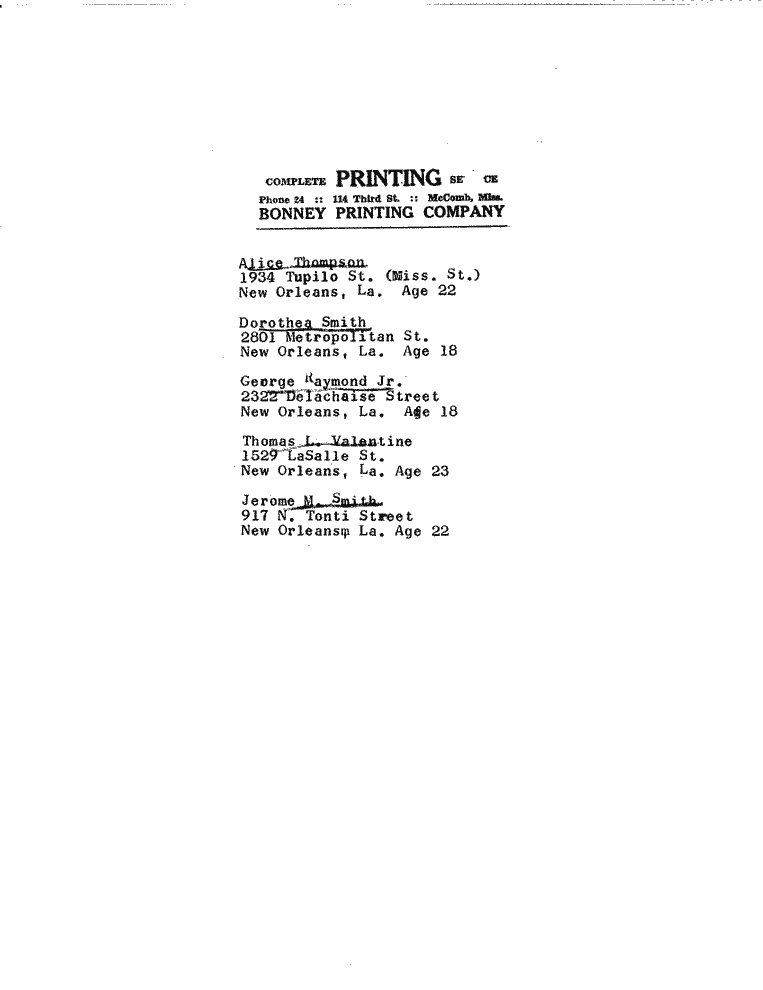 SCR ID # 2-36-1-58-1-1-1