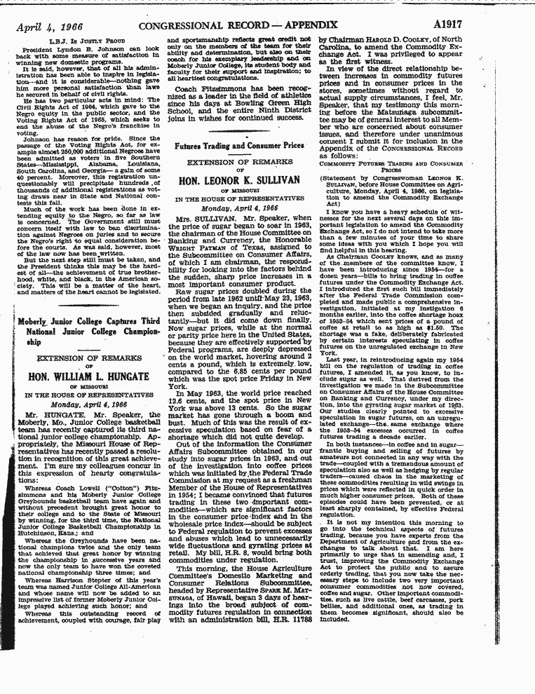 SCR ID # 1-85-0-43-2-1-1