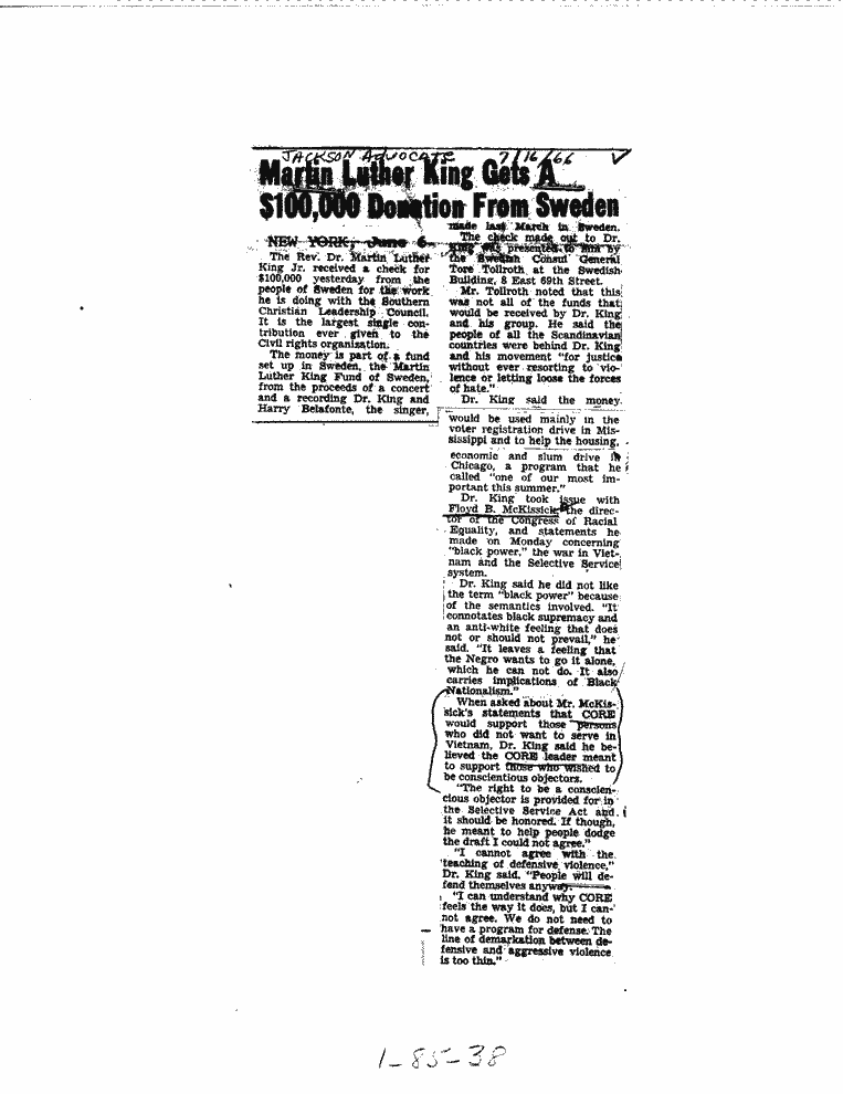 SCR ID # 1-85-0-44-1-1-1