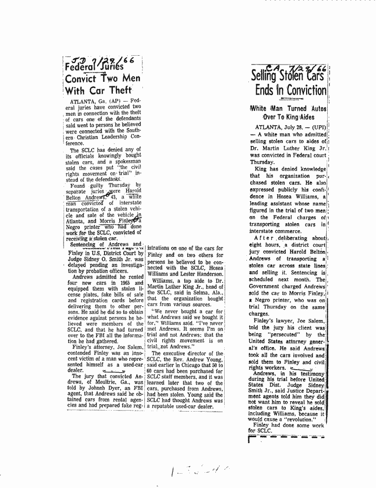 SCR ID # 1-85-0-46-1-1-1