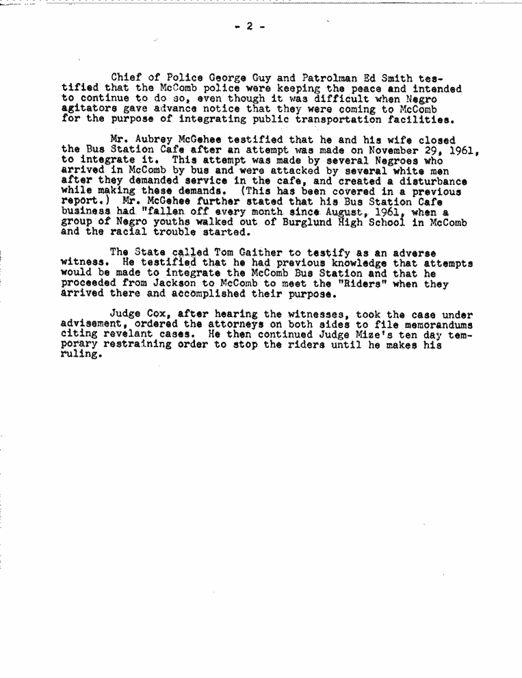 SCR ID # 2-36-1-62-2-1-1