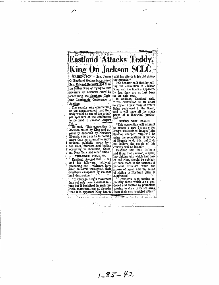 SCR ID # 1-85-0-48-1-1-1