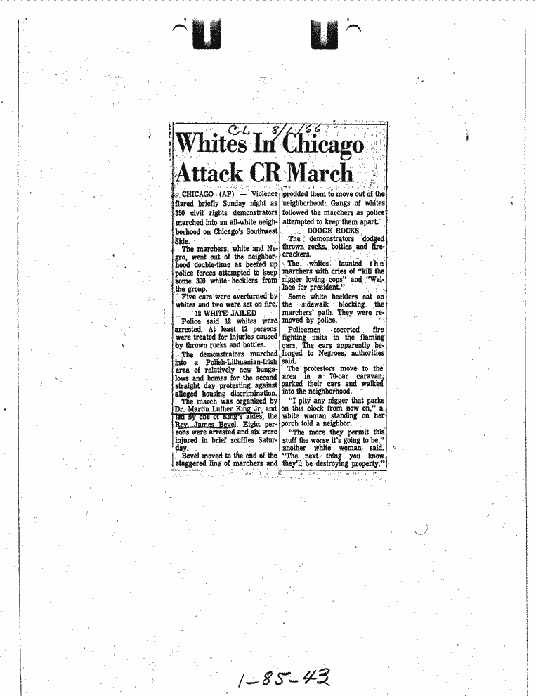 SCR ID # 1-85-0-49-1-1-1