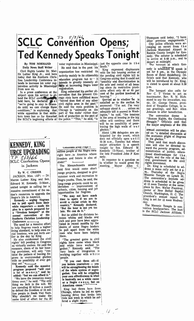 SCR ID # 1-85-0-51-1-1-1