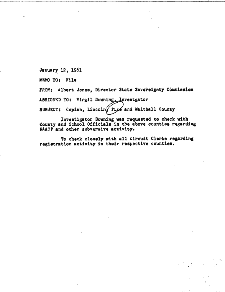 SCR ID # 2-36-2-2-1-1-1