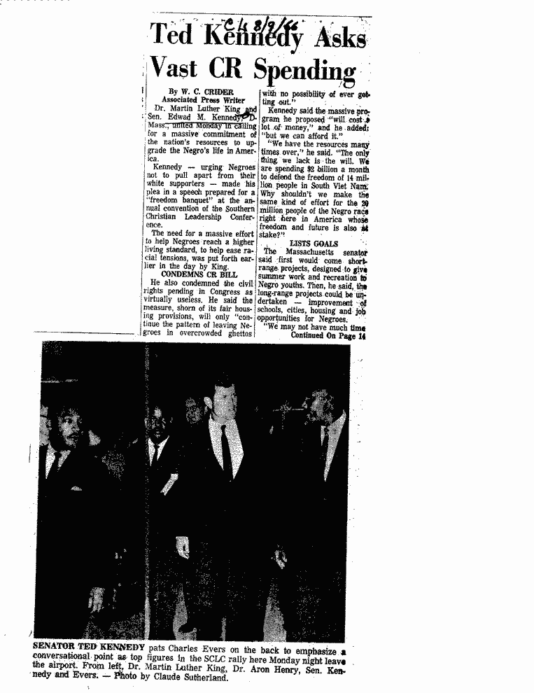 SCR ID # 1-85-0-52-1-1-1