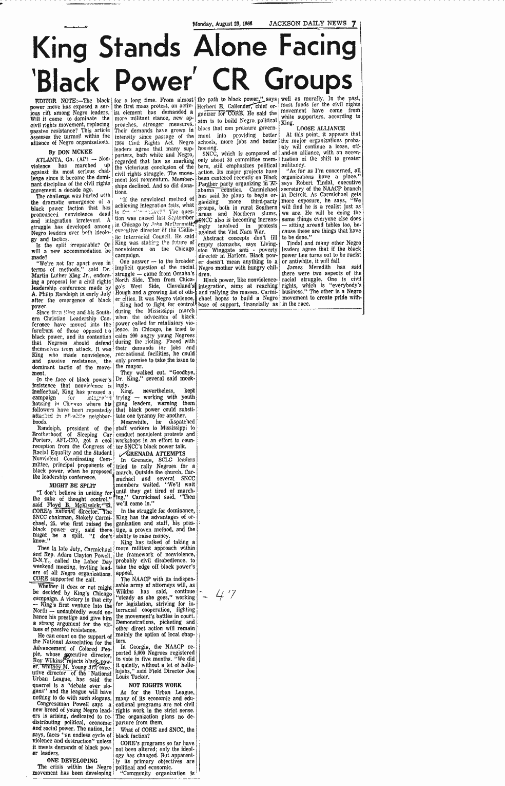 SCR ID # 1-85-0-53-1-1-1