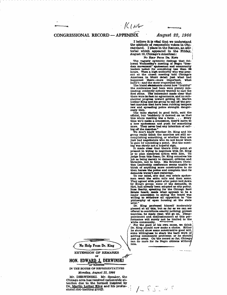 SCR ID # 1-85-0-54-1-1-1