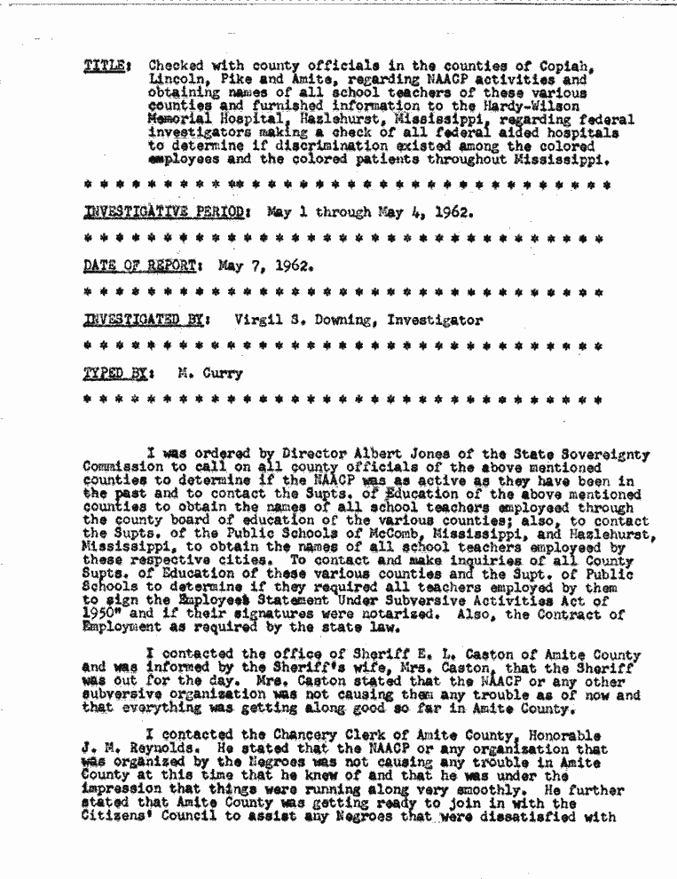 SCR ID # 2-36-2-6-1-1-1