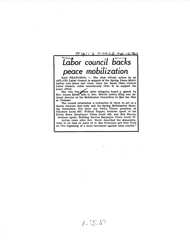 SCR ID # 1-85-0-56-1-1-1