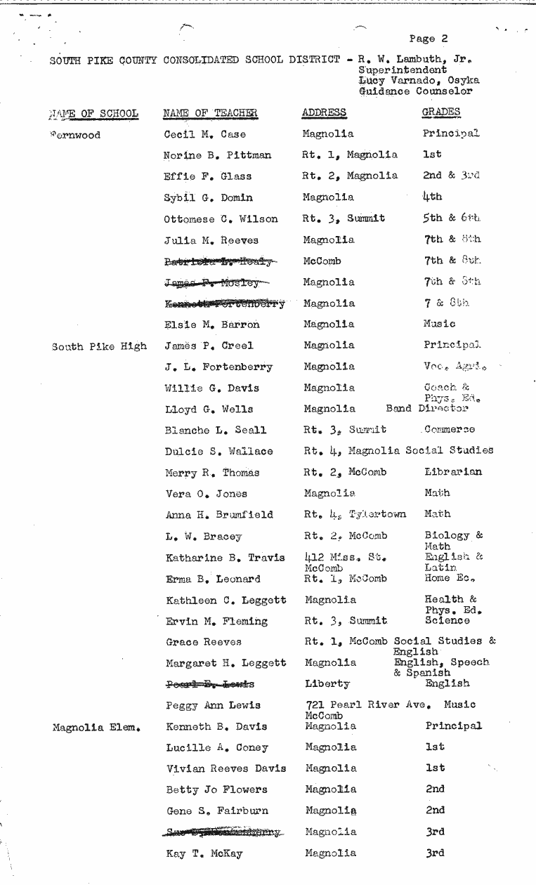SCR ID # 2-36-2-11-2-1-1