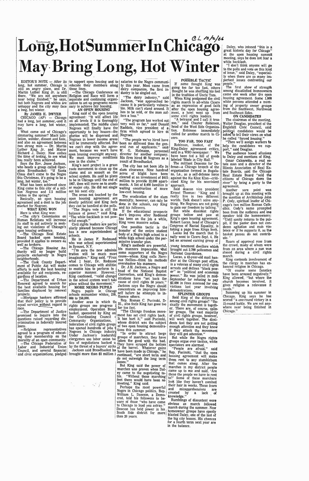 SCR ID # 1-85-0-57-1-1-1