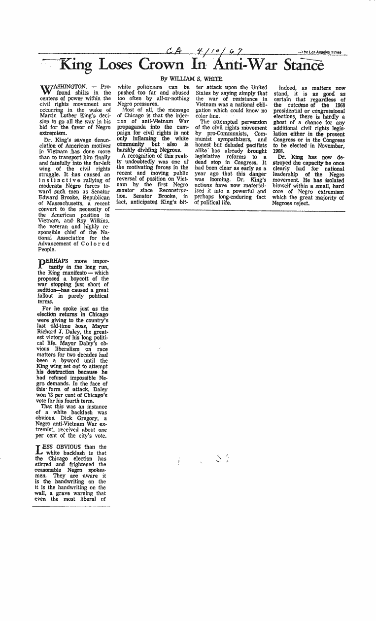 SCR ID # 1-85-0-58-1-1-1