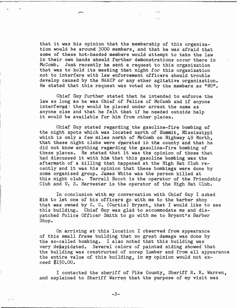 SCR ID # 2-36-2-13-3-1-1