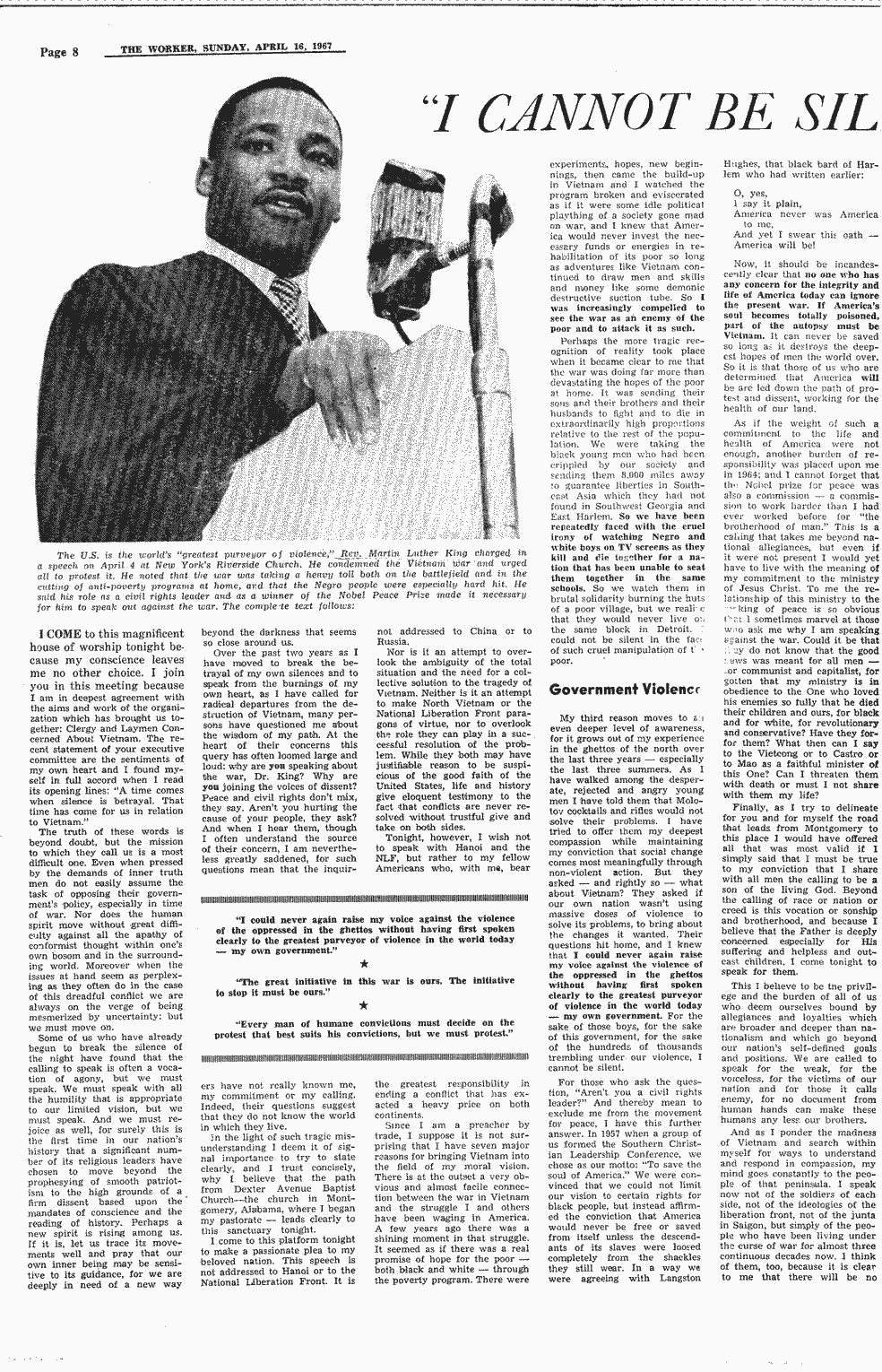 SCR ID # 1-85-0-59-1-1-1