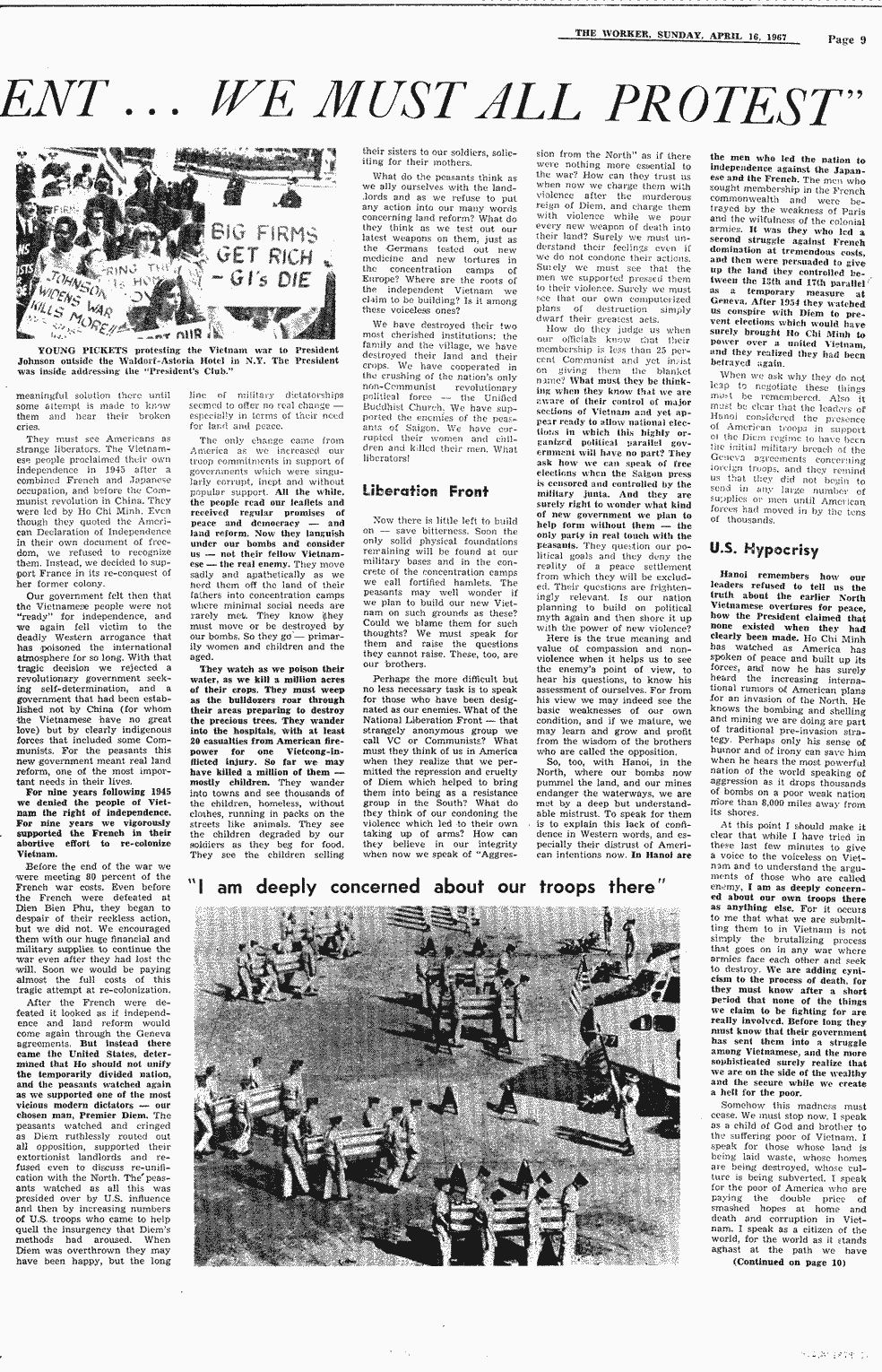 SCR ID # 1-85-0-59-2-1-1