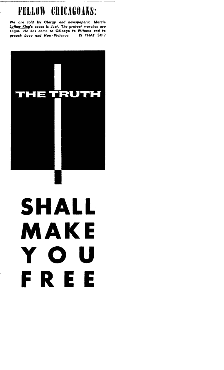 SCR ID # 1-85-0-60-1-1-1