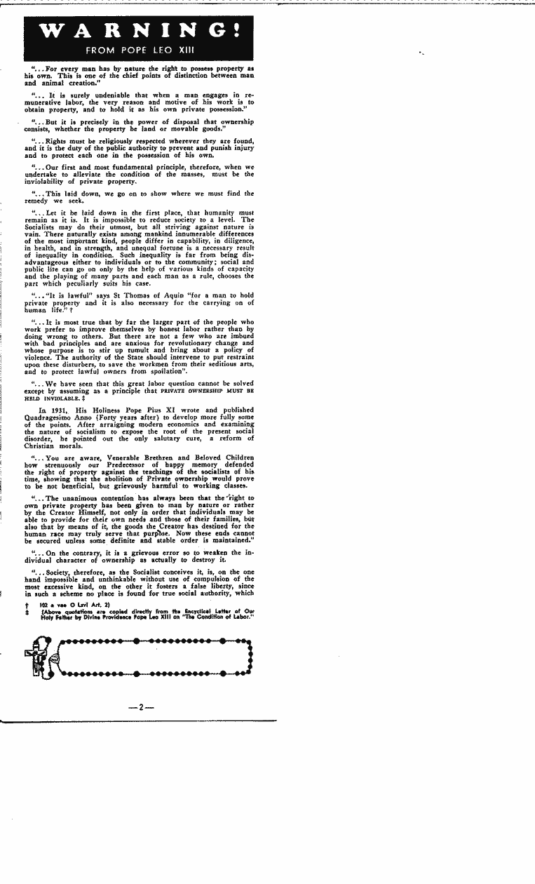 SCR ID # 1-85-0-60-2-1-1