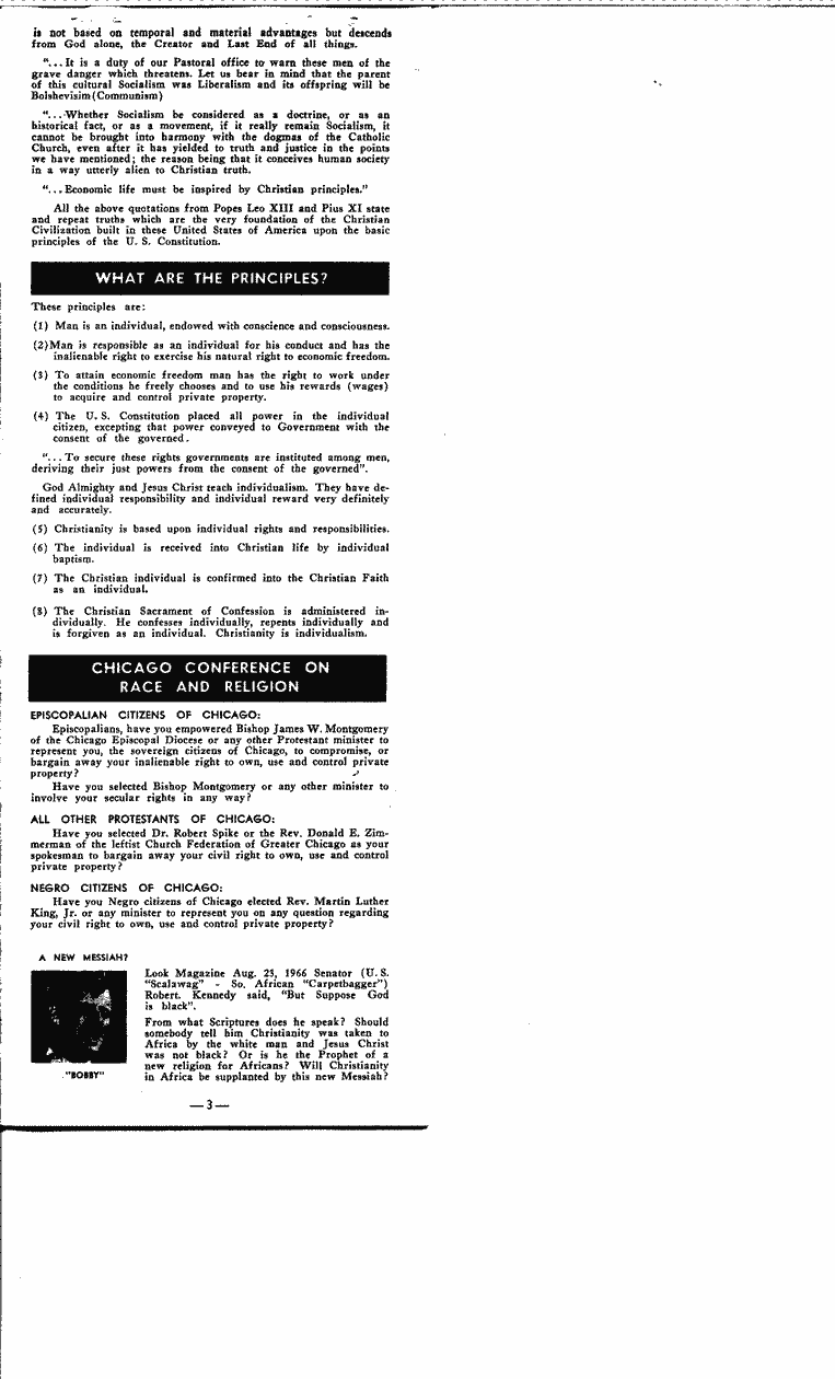 SCR ID # 1-85-0-60-3-1-1