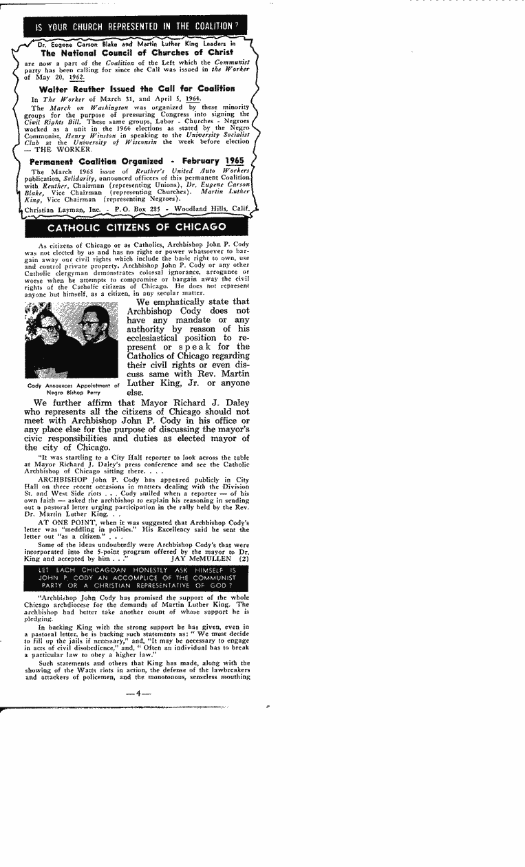 SCR ID # 1-85-0-60-4-1-1