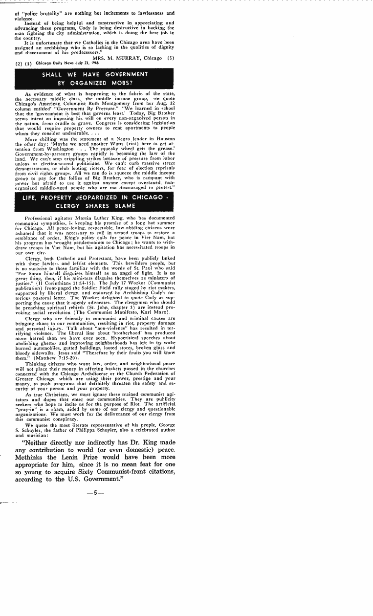 SCR ID # 1-85-0-60-5-1-1