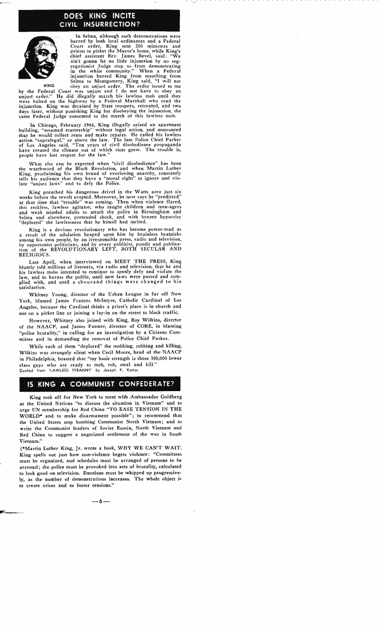 SCR ID # 1-85-0-60-6-1-1