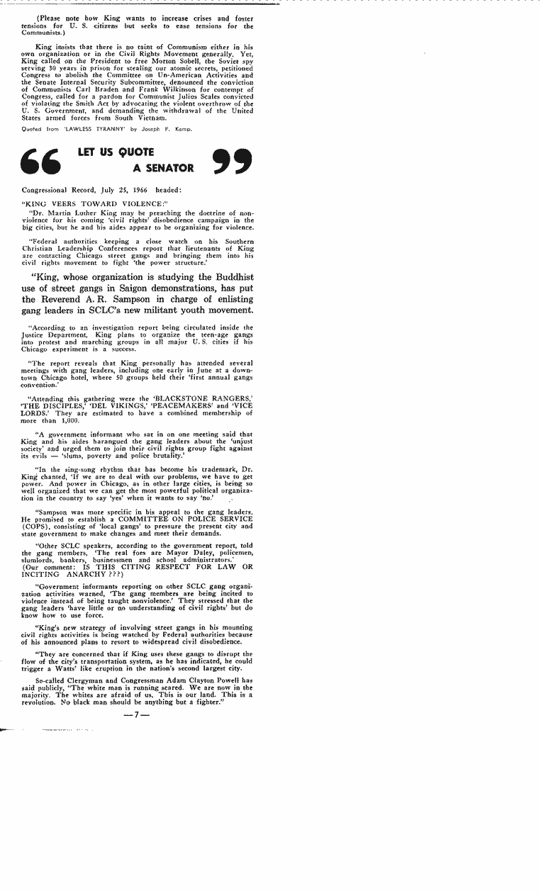 SCR ID # 1-85-0-60-7-1-1