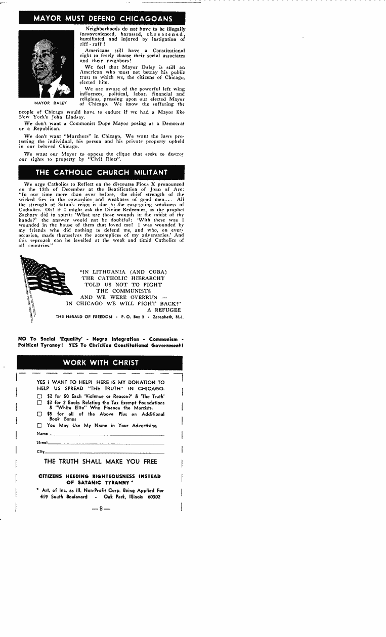 SCR ID # 1-85-0-60-8-1-1