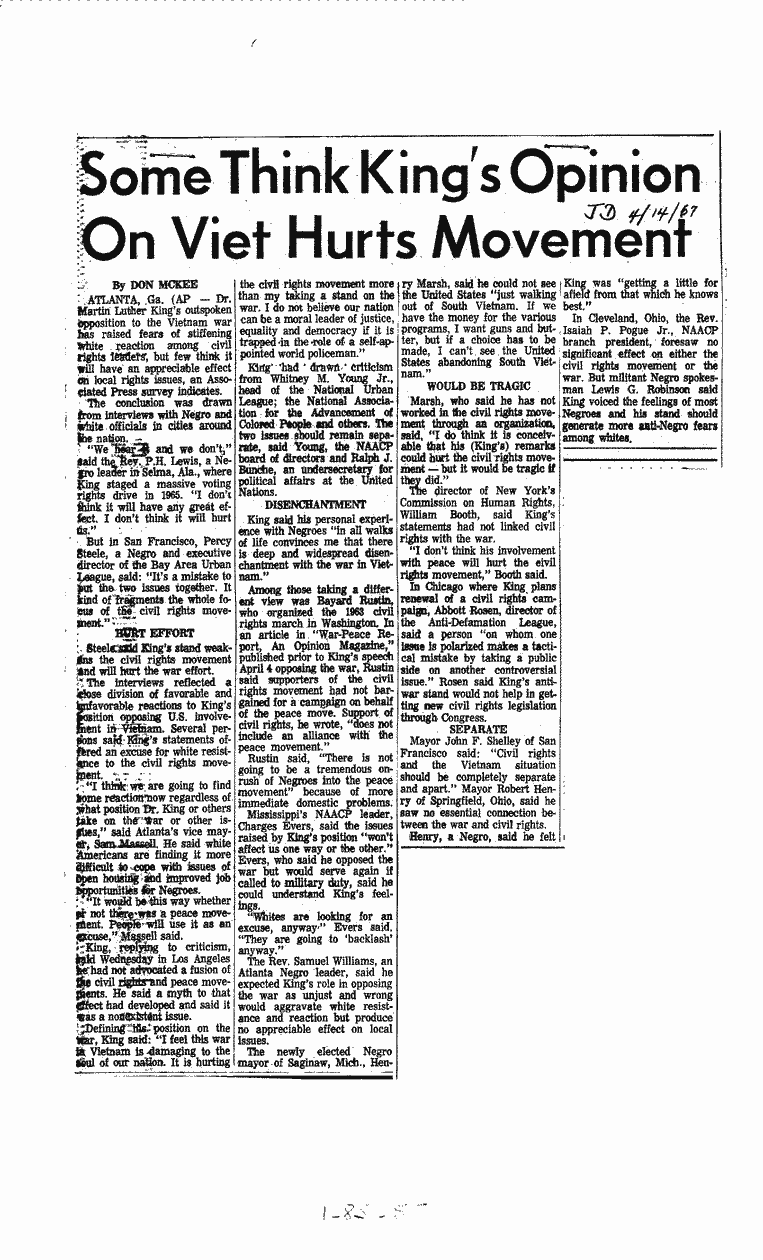 SCR ID # 1-85-0-61-1-1-1