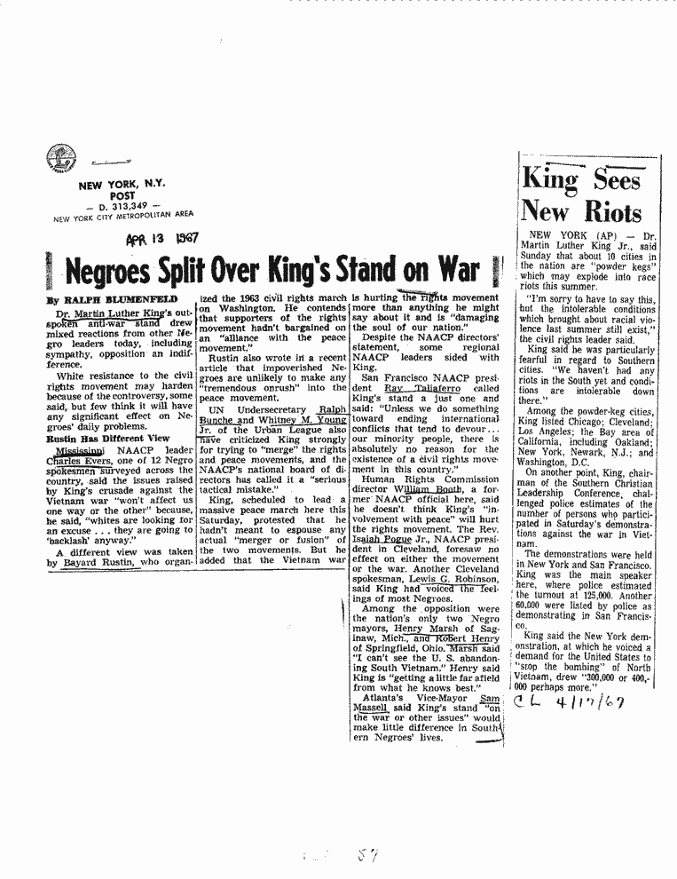 SCR ID # 1-85-0-63-1-1-1