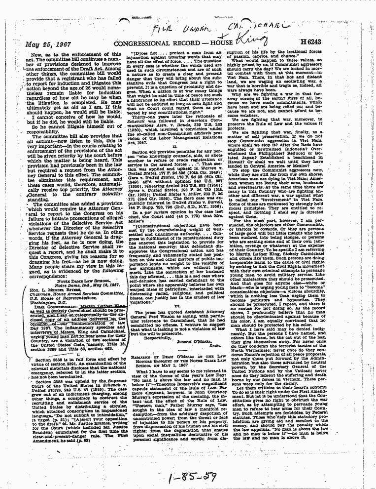 SCR ID # 1-85-0-65-1-1-1