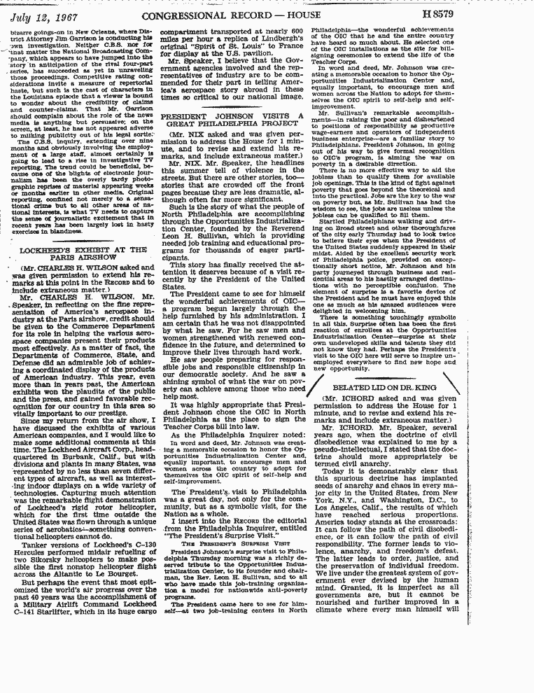 SCR ID # 1-85-0-68-1-1-1