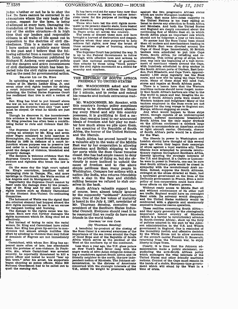 SCR ID # 1-85-0-68-2-1-1