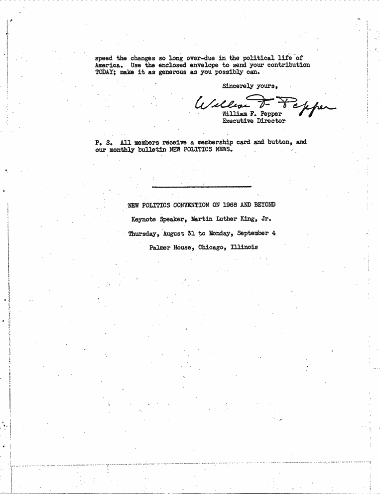 SCR ID # 1-85-0-69-2-1-1