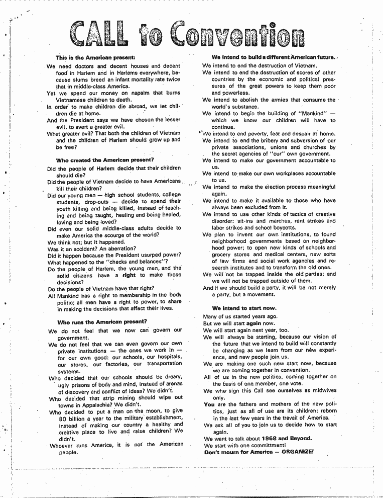 SCR ID # 1-85-0-69-3-1-1