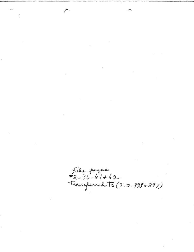 SCR ID # 2-36-2-24-1-1-1