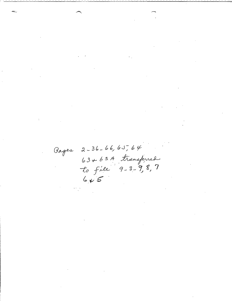 SCR ID # 2-36-2-25-1-1-1