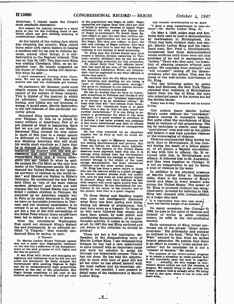 SCR ID # 1-85-0-70-2-1-1