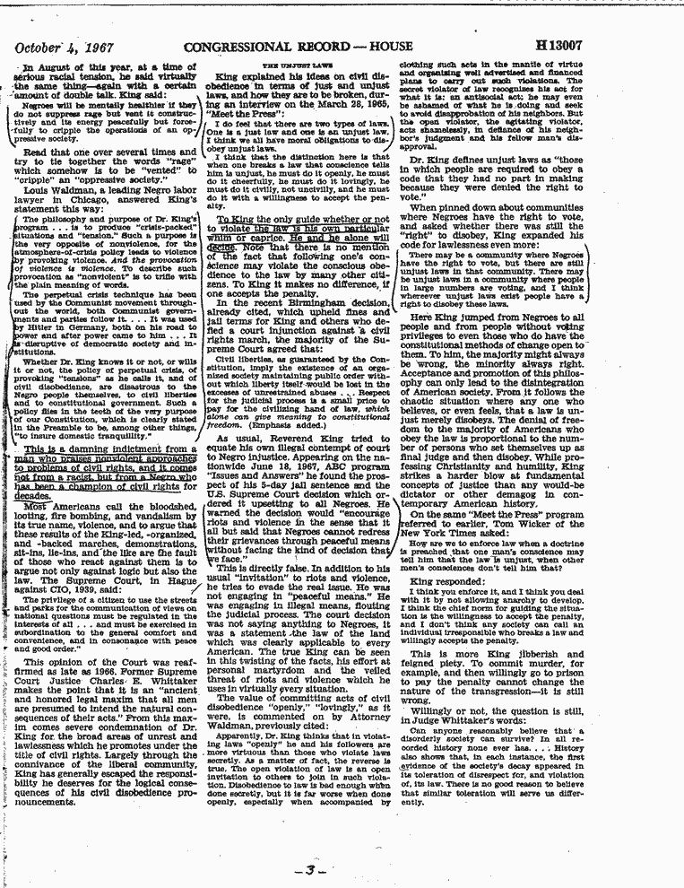 SCR ID # 1-85-0-70-3-1-1