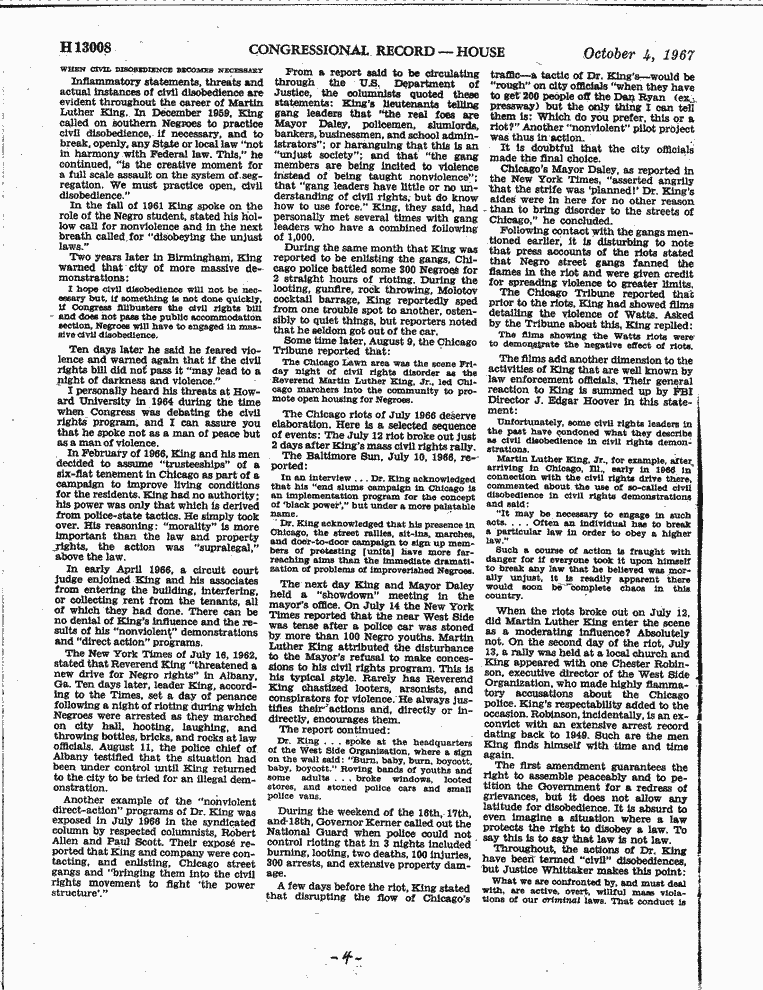 SCR ID # 1-85-0-70-4-1-1