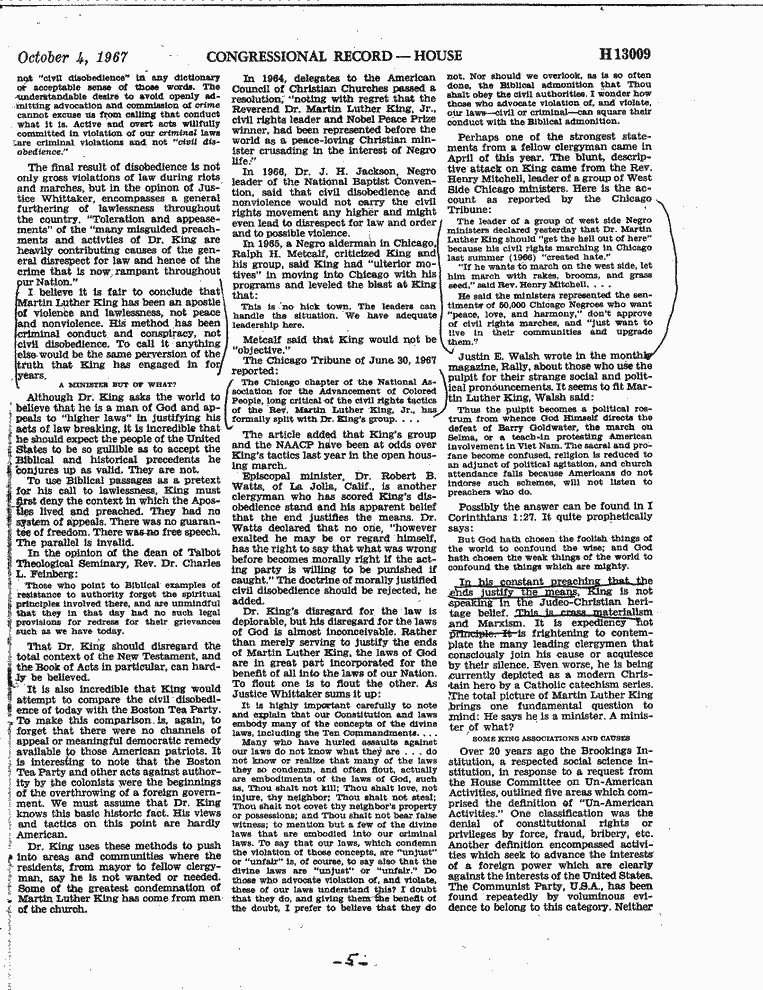 SCR ID # 1-85-0-70-5-1-1