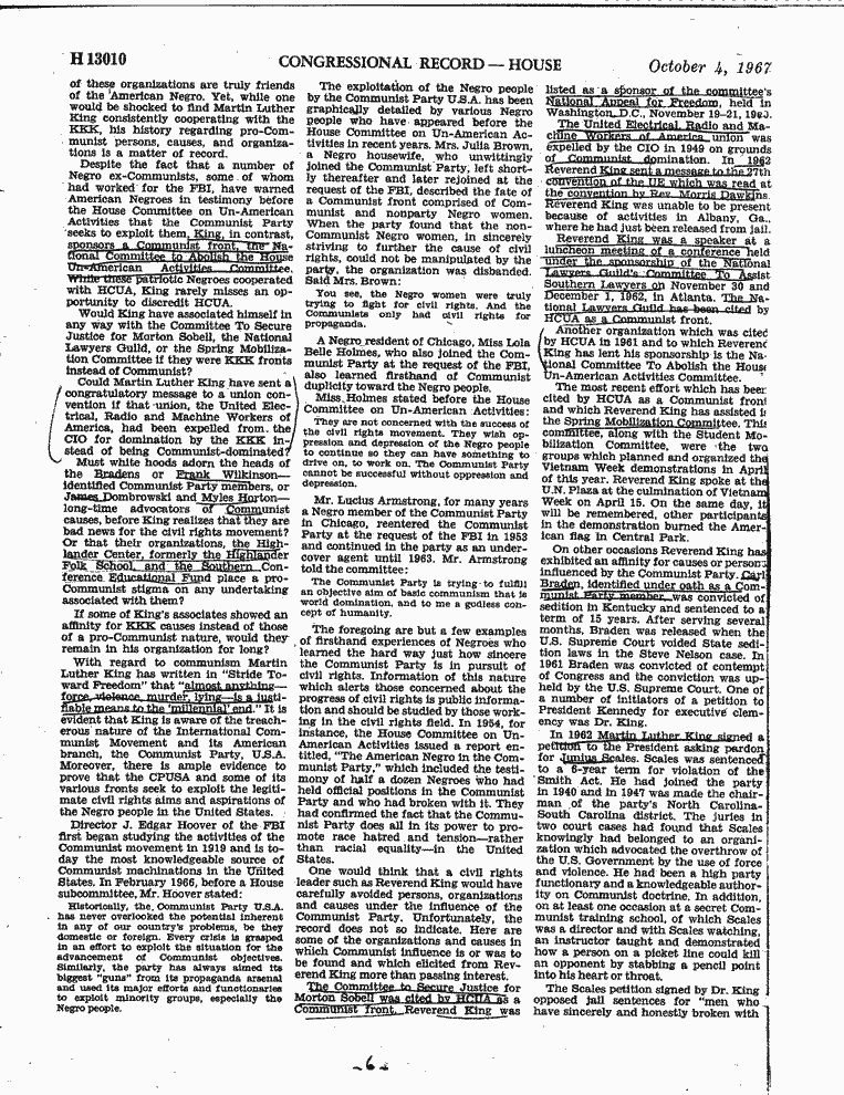 SCR ID # 1-85-0-70-6-1-1