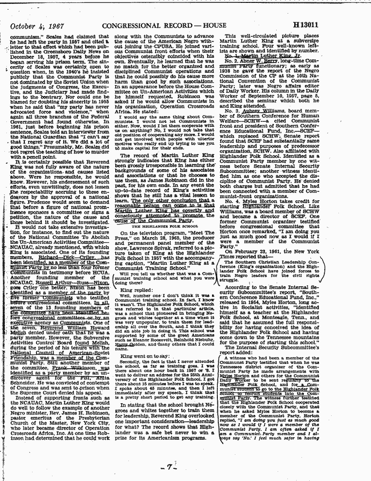 SCR ID # 1-85-0-70-7-1-1